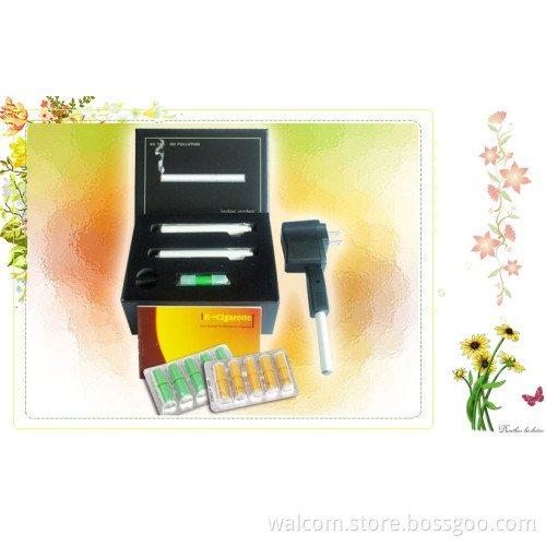 Electronic cigarette KR808D-1